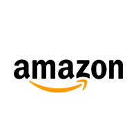 Amazon logo