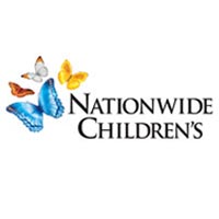Nationwide Children's logo